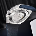 Alvar Pagani® Aurelio