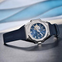 Alvar Pagani® Aurelio