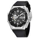 Alvar Pagani® Aurelio
