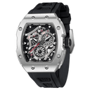 Alvar Pagani® Saint-Honoré