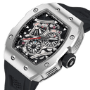 Alvar Pagani® Saint-Honoré