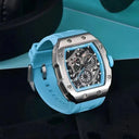 Alvar Pagani® Saint-Honoré