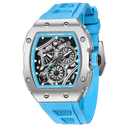 Alvar Pagani® Saint-Honoré