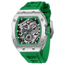 Alvar Pagani® Saint-Honoré