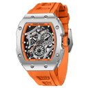 Alvar Pagani® Saint-Honoré