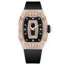 Alvar Pagani® Diamantine