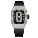 Alvar Pagani® Diamantine