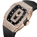 Alvar Pagani® Diamantine