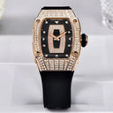 Alvar Pagani® Diamantine