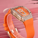 Alvar Pagani® Diamantine