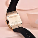 Alvar Pagani® Diamantine