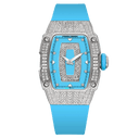 Alvar Pagani® Diamantine