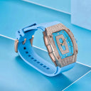 Alvar Pagani® Diamantine