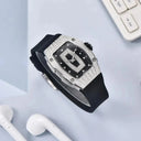 Alvar Pagani® Diamantine