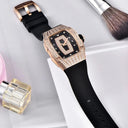 Alvar Pagani® Diamantine