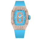 Alvar Pagani® Diamantine
