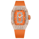 Alvar Pagani® Diamantine