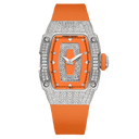 Alvar Pagani® Diamantine