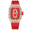 Alvar Pagani® Diamantine