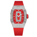 Alvar Pagani® Diamantine