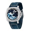 Alvar Pagani® Aragon