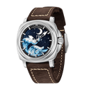 Alvar Pagani® Aragon