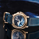 Alvar Pagani® Aragon