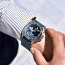 Alvar Pagani® Aragon