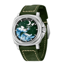 Alvar Pagani® Aragon
