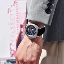 Alvar Pagani® Sacre