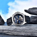 Alvar Pagani® Sacre