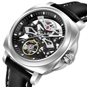 Alvar Pagani® Sacre