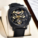 Alvar Pagani® Sacre