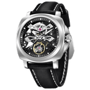 Alvar Pagani® Sacre