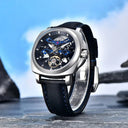 Alvar Pagani® Sacre