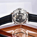 Alvar Pagani® Sacre