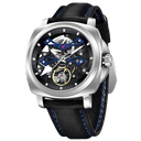 Alvar Pagani® Sacre