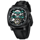 Alvar Pagani® Sacre