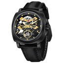 Alvar Pagani® Sacre