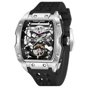Alvar Pagani® Palazzo