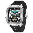 Alvar Pagani® Palazzo