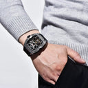Alvar Pagani® Palazzo