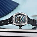 Alvar Pagani® Palazzo