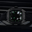 Alvar Pagani® Palazzo
