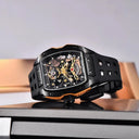 Alvar Pagani® Palazzo