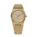 Alvar Pagani® Lutèce