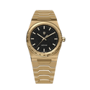 Alvar Pagani® Lutèce