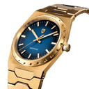 Alvar Pagani® Lutèce