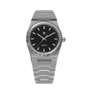 Alvar Pagani® Lutèce