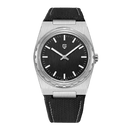 Alvar Pagani® Lutèce